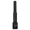 Grip Liner 24hr Liquid Eyeliner Grip Liner 24hr Liquid Eyeliner